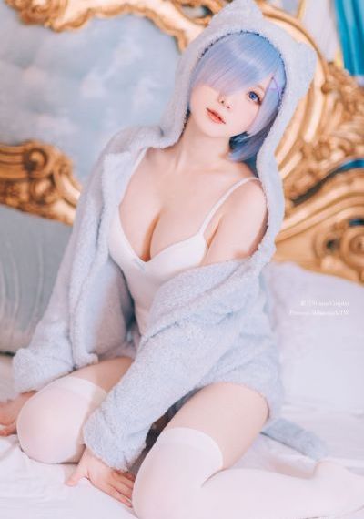 长安三万里在线观看免费完整版_电影网在线观看