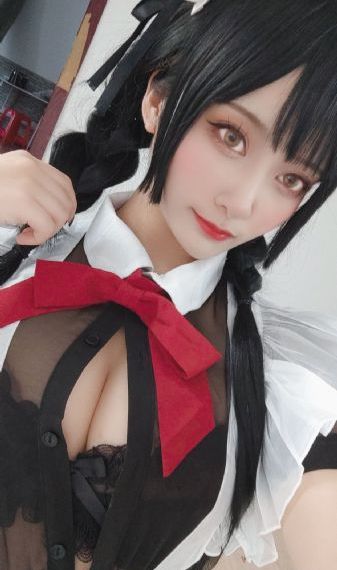 方世玉电影免费观看完整版_国产剧视频大全