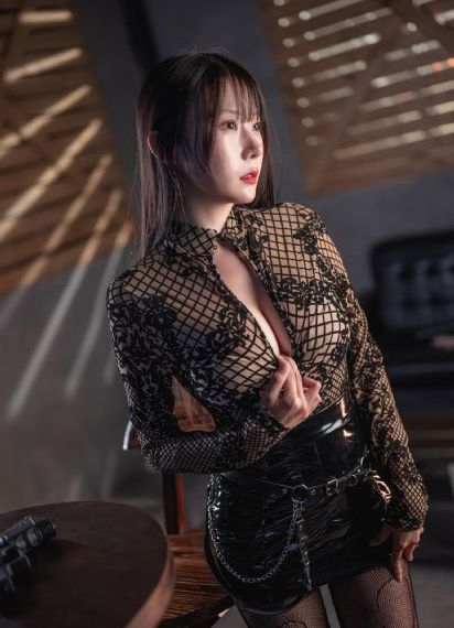 金钱帝国2_电视剧高清在线观看