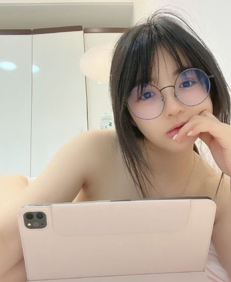 色戒完整版在线_DVD高清在线