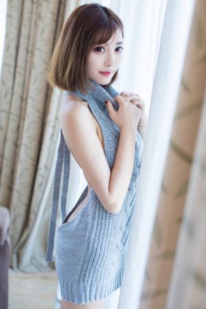 《女朋友的味道3》_BD英语高清完整版播放