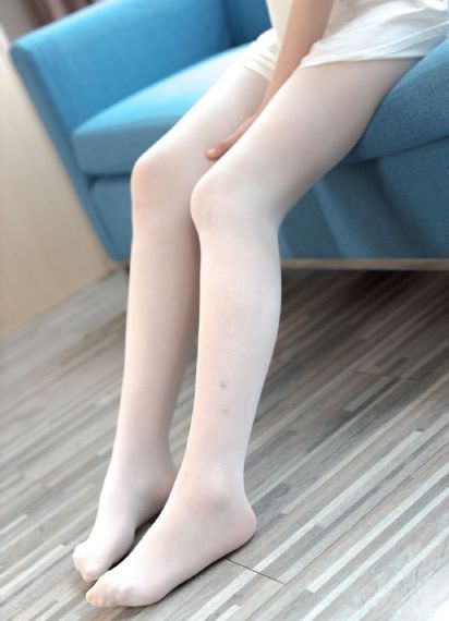 疯狂元素城免费观看完整版电影_手机免费观看
