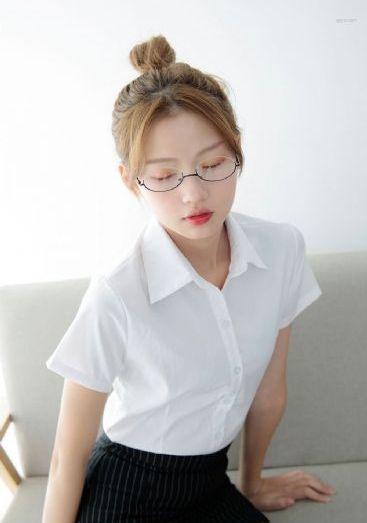 美美哒电视剧免费观看完整版4_DVD在线播放