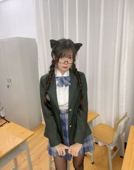 出租屋做爰全过程视频_BT种子搜索