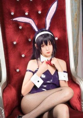 修女禁爱_BD日本电影免费