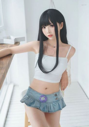 她在丈夫面前被耍了免费看_日韩在线观看