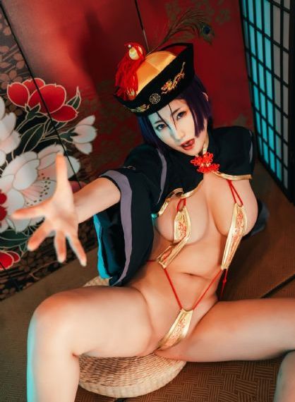 电视剧白色城堡免费观看全集_剧情片神马影院在线