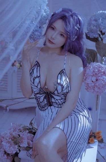 小可爱娜斯佳_高清蓝光在线观看