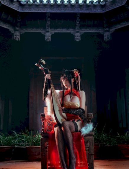 亚洲精品一区二区三区新线路_DVD影视在线观看