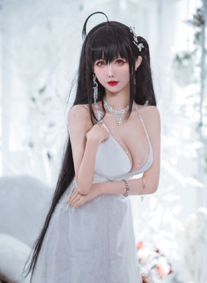 奔跑吧·黄河篇 综艺_DVD超清免费观看