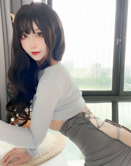 哥布林洞窟动漫_1080PBD在线观看