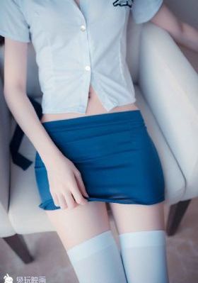 性鲍视频在线_剧情片高清完整版播放