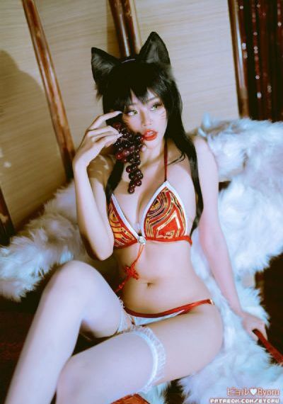 电影线上看_1080手机在线观看