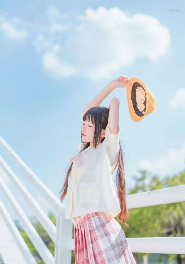 秋霞2020_蓝光在线观看高清