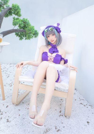 好姑娘韩国_高清免费电视剧