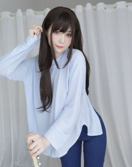 14一16学生毛片免费观看_1080电影完整版