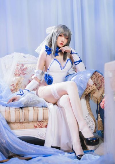 抓娃娃在线观看完整版_4K全集免费播放