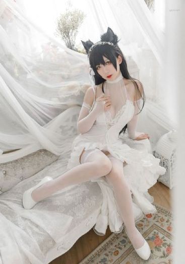我的家教老师在线观看_完整无删减版