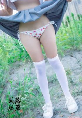草民电影院_BD英语全集在线观看