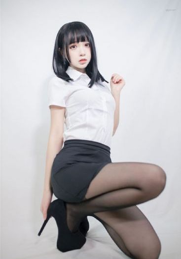 秋霞电影网理论片_欧美在线观看