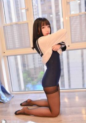 妈妈和朋友_高清无删减在线观看