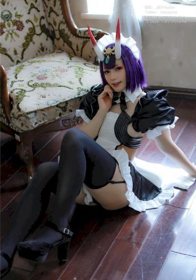 善良女秘书的目的在线播放_1080P电视剧在线观看