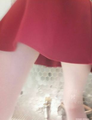 一口一口吃掉胸口的奶油_DVD免费高清观看
