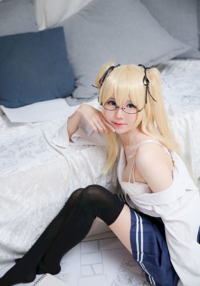 美女打扑克在线观看_超清手机免费观看完整
