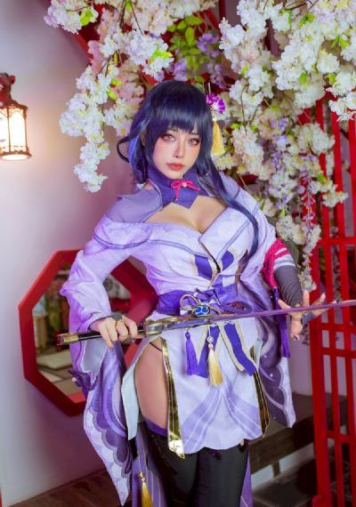 《我愿意》电影免费完整_720免费观看