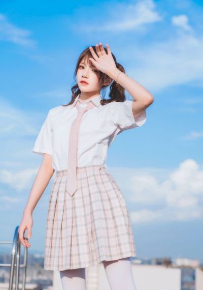 建党大业_剧情片免费观看超清