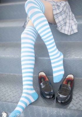 好姑娘10_BD韩语BD在线观看