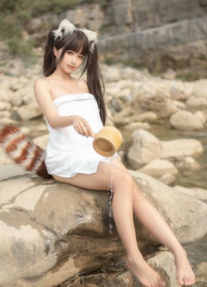 媳妇的诱惑_蓝光高清在线观看