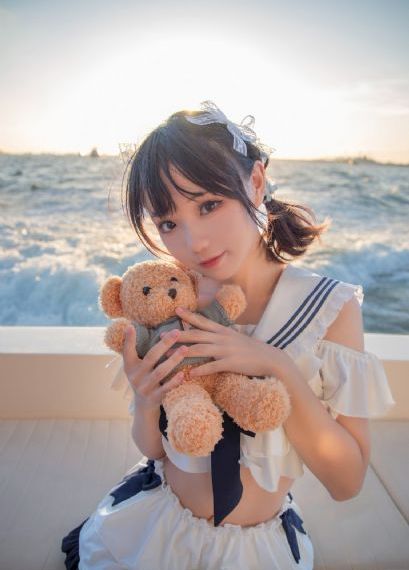 angelababy造梦工厂精彩剧_1080P全集免费观看