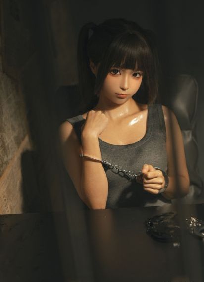 如此神秘的他免费完整版_1080P高清免费观看