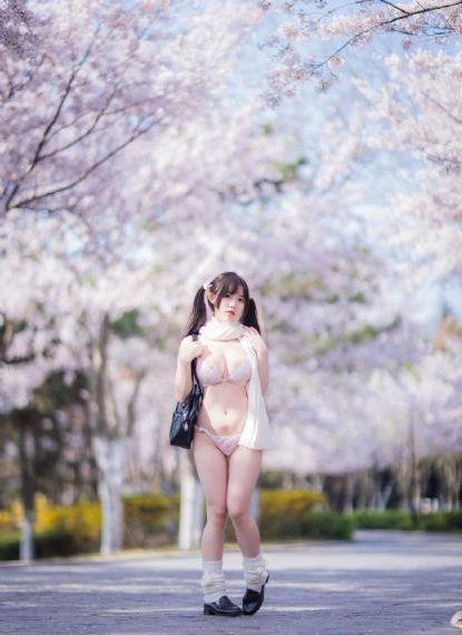聚会的目的3完整版_高清电影大全在线