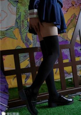 樱花影剧院在线观电影_剧情片免费观看韩国