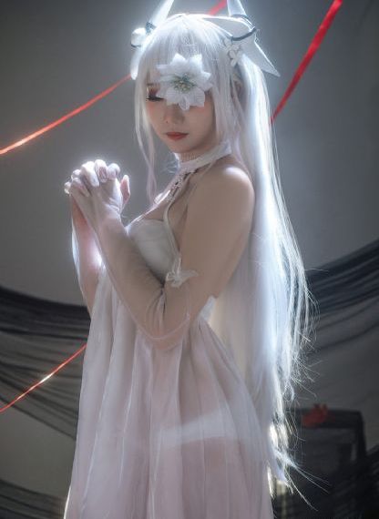 群尸屠城_4K动漫在线观看