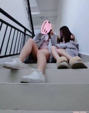 神马不卡电影院_剧情片免费电视剧