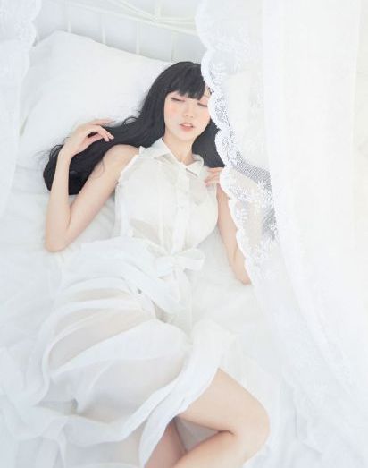 大奉打更人电视剧免费完整版在线_超清全集免费观看