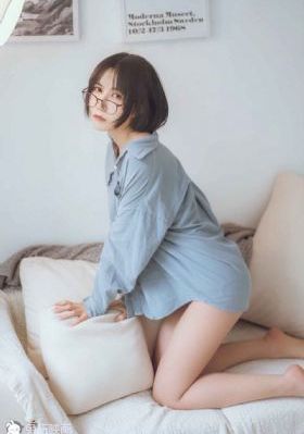 韩剧《仅此一次的爱情》_HD电影在线看