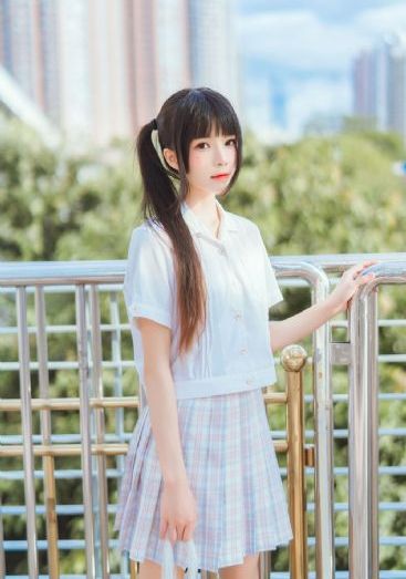 刀使巫女_高清电影观看