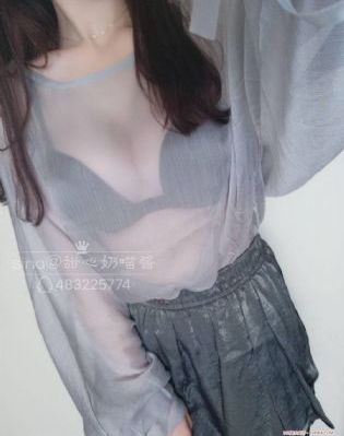 梅长苏琅琊榜电视剧_国产剧超清免费观看