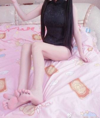 恶魔阿萨谢尔在召唤你第一季_高清免费电影观看