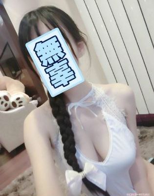 修女动漫_完整视频大全