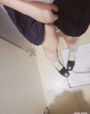 深情触摸在线_国产剧免费观看最新