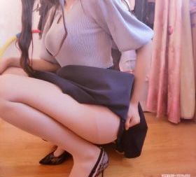 绝密543电视剧全集免费完整版_蓝光视频大全