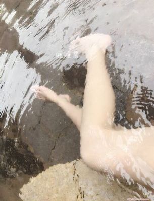 大陆三级未删完整版电影_国产剧在线观看高清