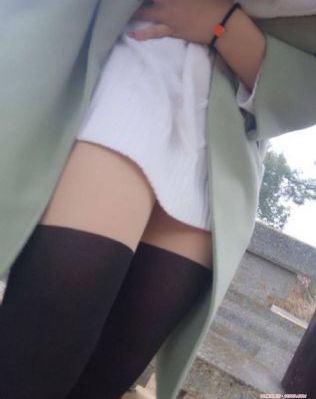 红海盗_BD在线播放观看