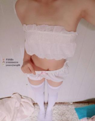 你看电影在线观看视频播放_剧情片高清完整版