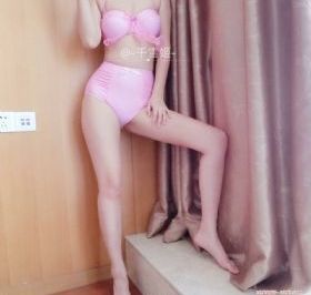 恋爱禁区12集全集在线观看电视剧_高清神马在线观看